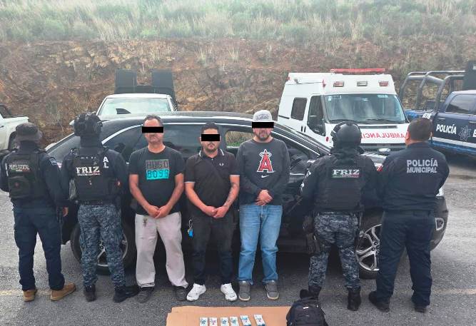 Operativo de las fuerzas del orden WhatsApp Image 2025 07 29 at 12.12.00 PM