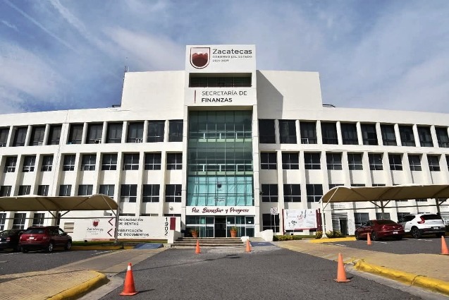 WhatsApp Image 2025 07 29 at 12.24.22 PM