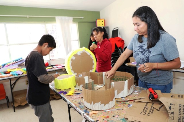 WhatsApp Image 2025 07 30 at 12.51.13 PM