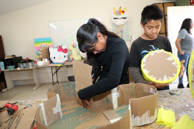 WhatsApp Image 2025 07 30 at 12.51.13 PM 1