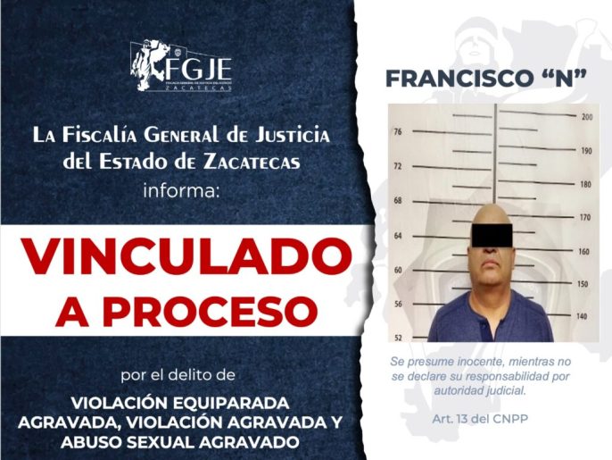 a proc