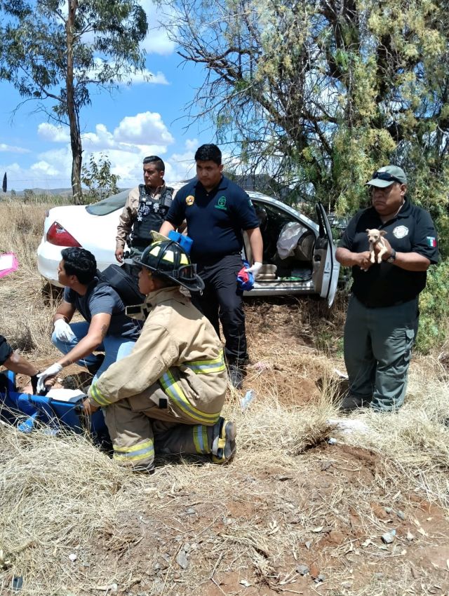 accidente 45 copy