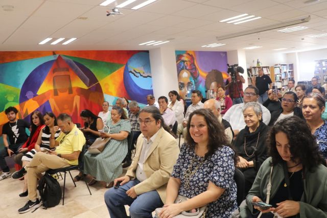 acto premiacion