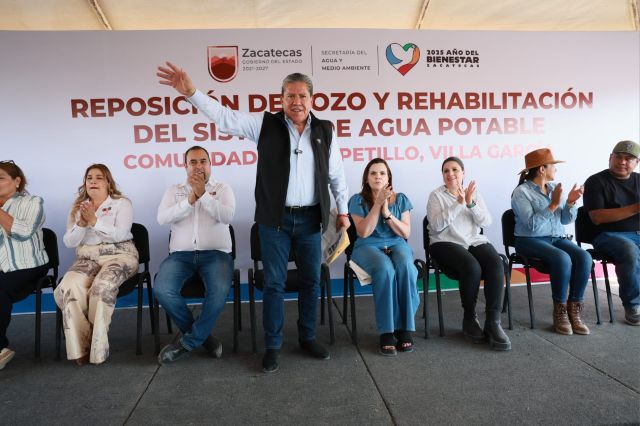 acto publico