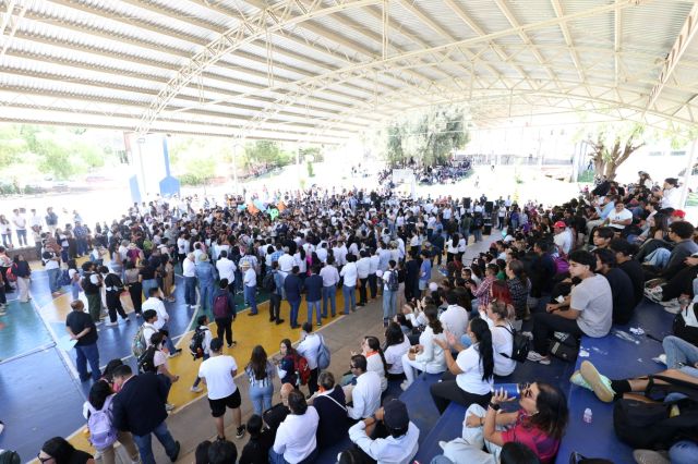 angel cierre