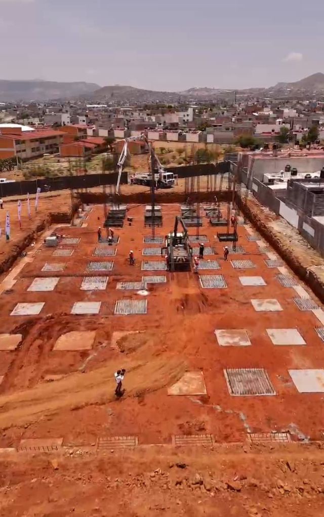 aqui sera