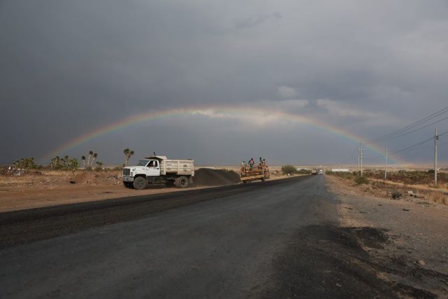arcoiris