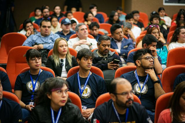 auditorio copy