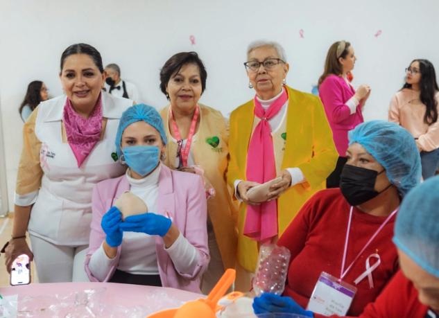 b19568a0 7897 42cf 9626 88eb708f7615