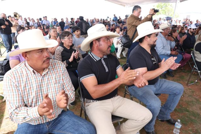 beneficiarios
