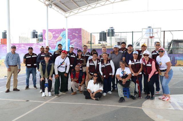 brigada bienestar