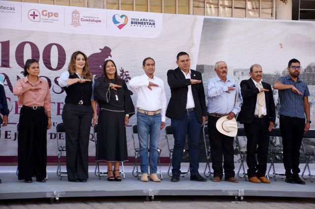 celebracion zoquiet3e