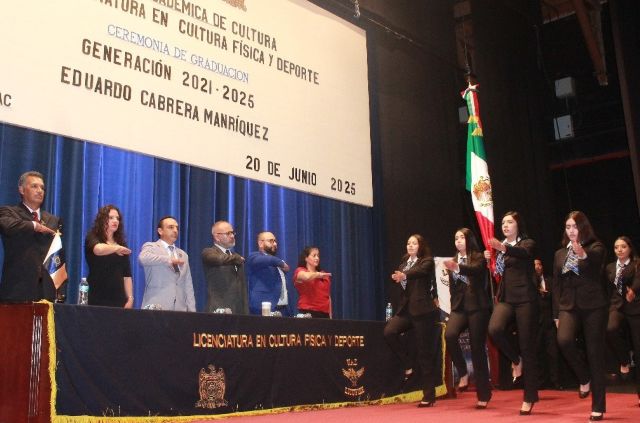 ceremonia