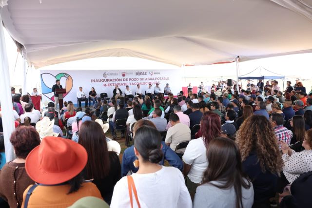 ceremonia tacoaleche
