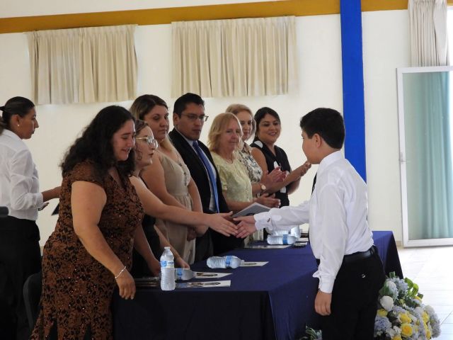 certificados