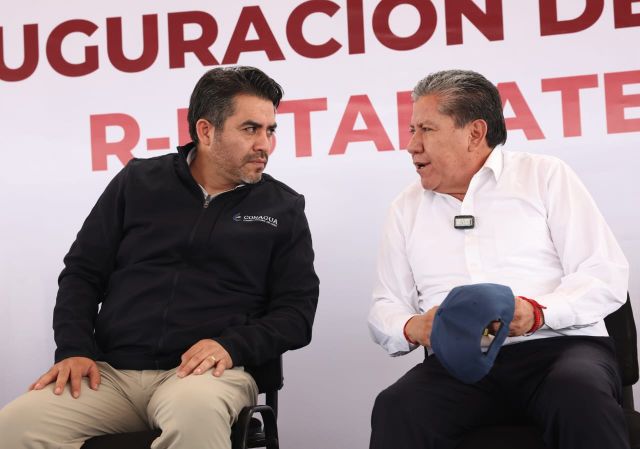 conagua y gob