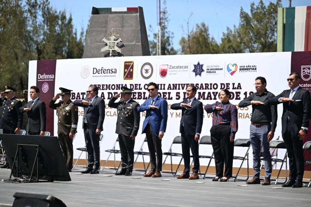 conmemoracion 162