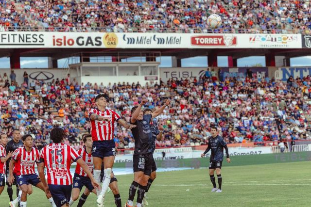 contra mineros