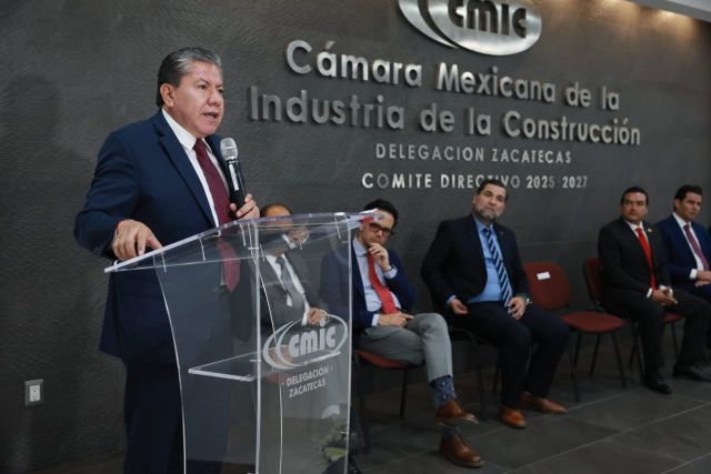 cooperacion