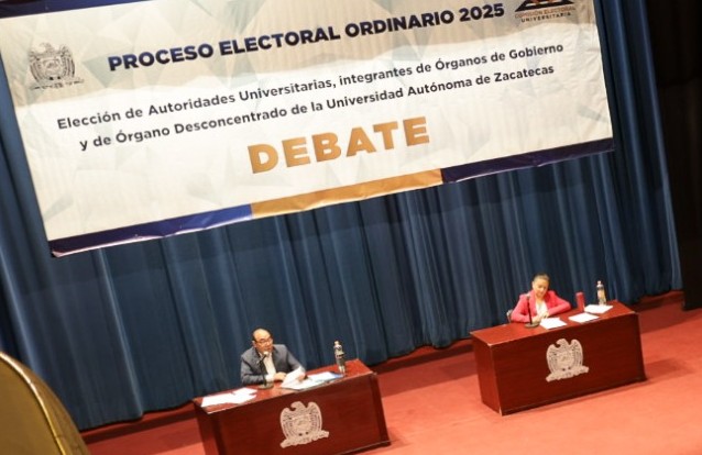 debate teatro c
