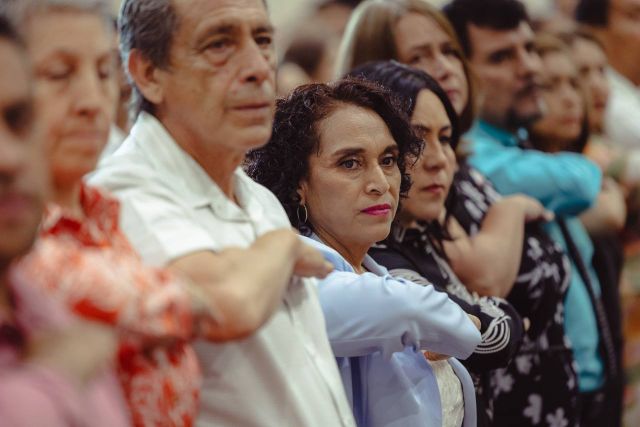 diadelmairo