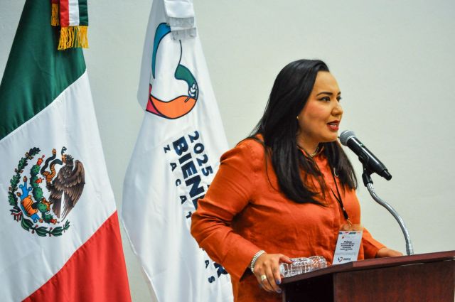 dianana saucedo