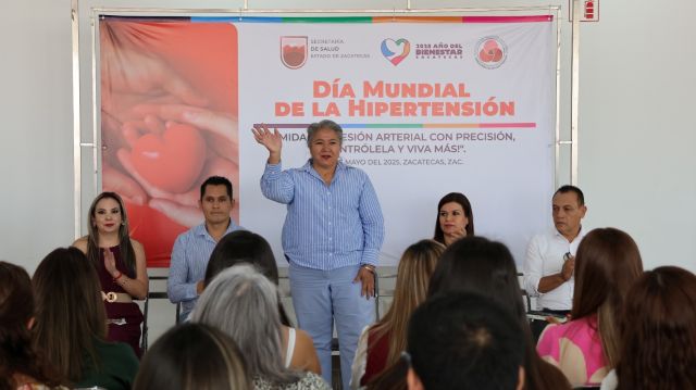 dismundial de