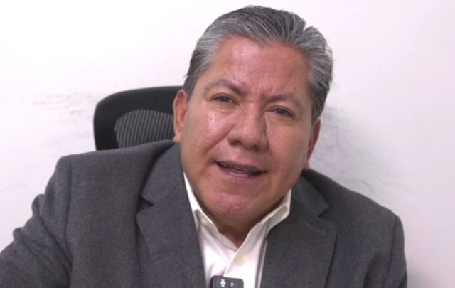 el gobernador zac 3
