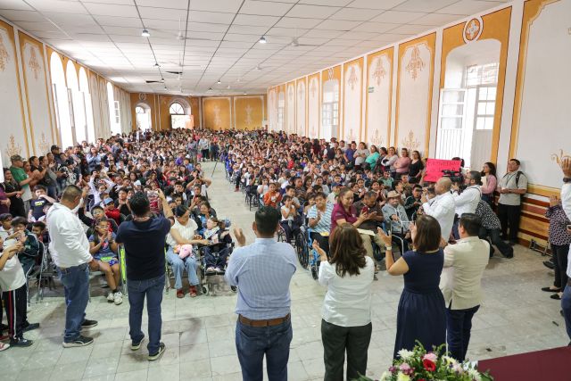 en Juan Aldama