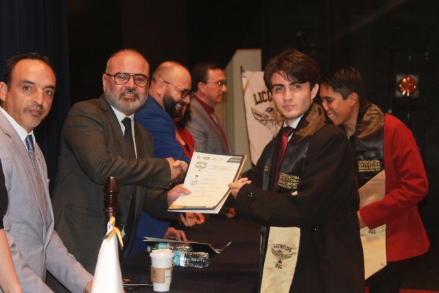 entrega cartas