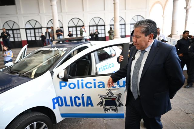 entrega patrulla copy