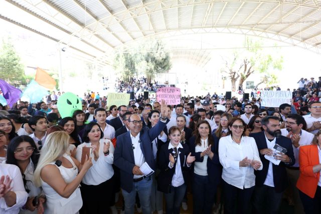 evento cierre
