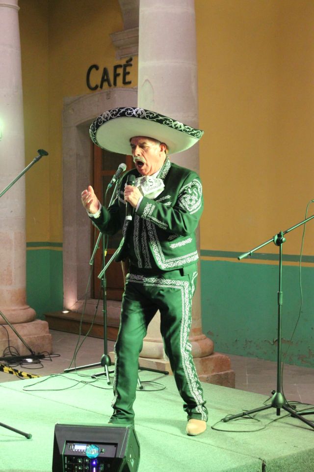 festi dos