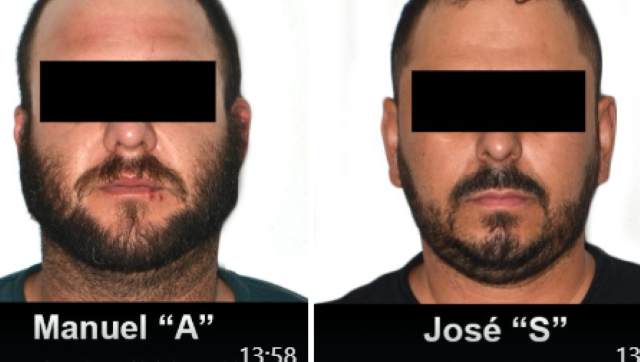 fichas fgr