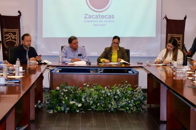 Firma del contrato firma de contato