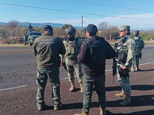 foto ejercito