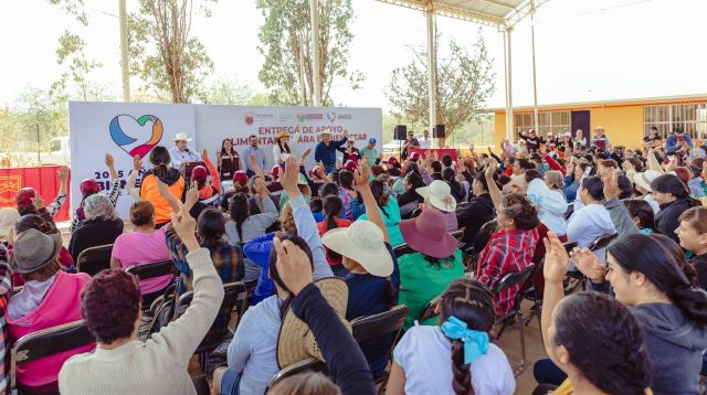 gob fresnillo