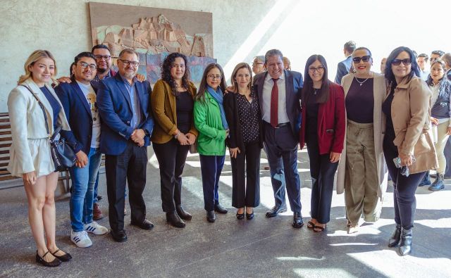 gobernador con