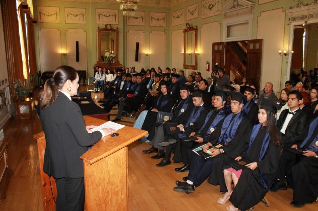 graduacionn ggg
