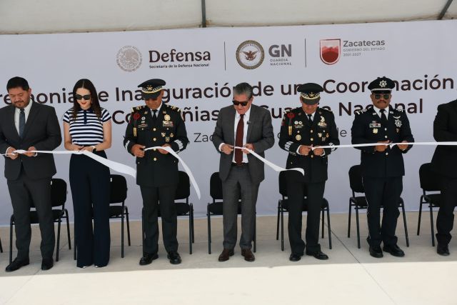 inauguraciones villanueva