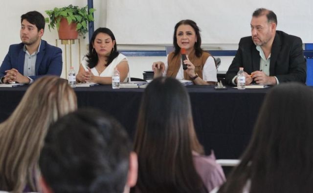 julieta del rio Jalpa