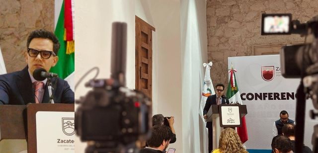 lasdosfotos
