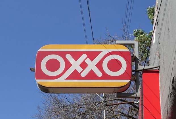 logosd