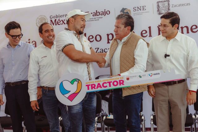 mas apoyos
