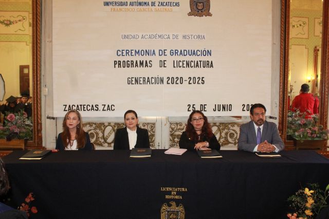 mesa presidium copy