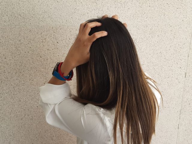migra mujeres