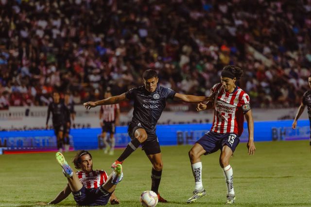 mineros zac