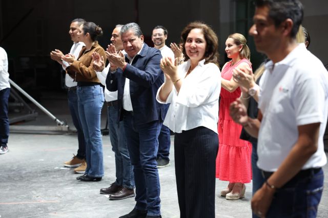 multiforo fenaza