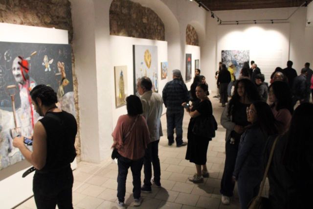 museo museo