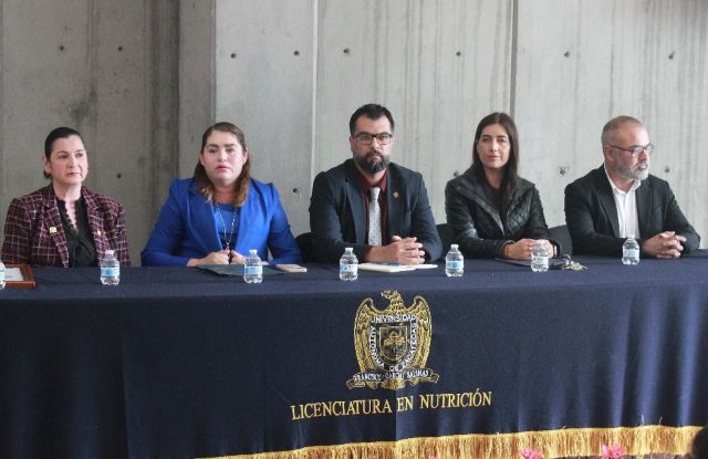 nutricioones nut